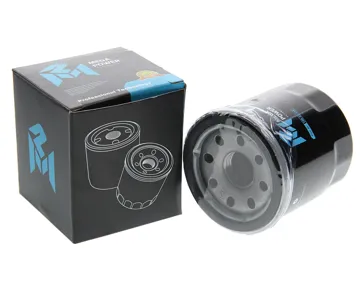 MEGAPOWER 10023038 Фильтр масляный Nissan Mazda Subaru Hyundai Getz Kia Rio,Spectra, Carens ,Clarus,Shuma