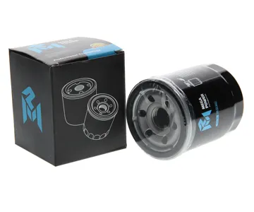 MEGAPOWER 10023042 Фильтр масляный Suzuki SX4 Toyota