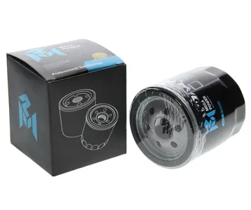 MEGAPOWER 10023046 Фильтр масляный Toyota Hiace Lexus RX300