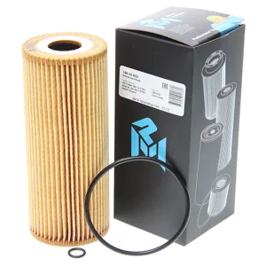 MEGAPOWER 10023055 Фильтр масляный VW Crafter (06-) (2.5 TDI) Audi A3,A4,A6 (1.9 TDI) Skoda Octavia