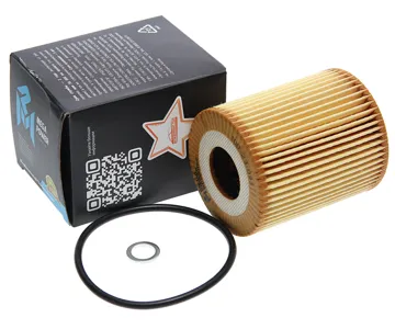 MEGAPOWER 10023093 Фильтр масляный BMW 3 (E46),5 (E39),7 (E38),X5