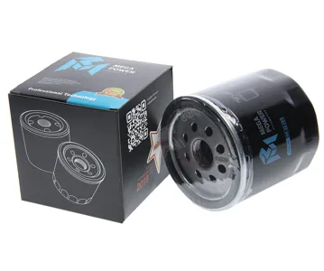 MEGAPOWER 10023107 Фильтр масляный Ford FocFieTra ->00 дизель