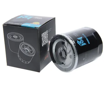 MEGAPOWER 10023116 Фильтр масляный Land Rover Discovery 2.0 93-98 Freelander 1.8-2.