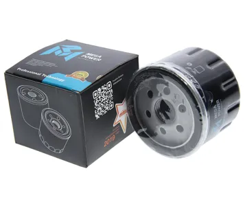 MEGAPOWER 10023139 Фильтр масляный Opel Movano Renault Laguna , Megane Nissan Juke , Micra , Qashqai (1.5dCi1.9dCi)