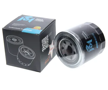 MEGAPOWER 10023146 Фильтр масляный Toyota AveCarCorRav 1.9-2.0 дизель