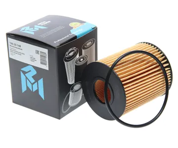 MEGAPOWER 10023148 Фильтр масляный Toyota Lexus IS250,GS300,GS450h,GX460