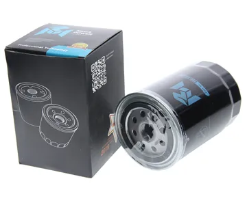 MEGAPOWER 10023152 Фильтр масляный VW Audi (1.9 TDI)