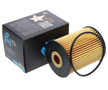 MEGAPOWER 10023167 Фильтр масляный VW Touareg (10-) Audi A6 (-05),A8 (-02),Q7 (06-) Porsche Cayene