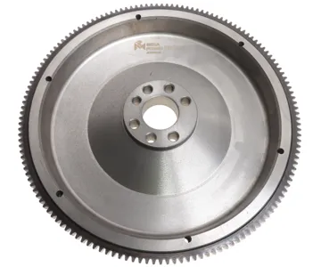 MEGAPOWER 10033010 Маховик ЗМЗ-406,405,40524,409