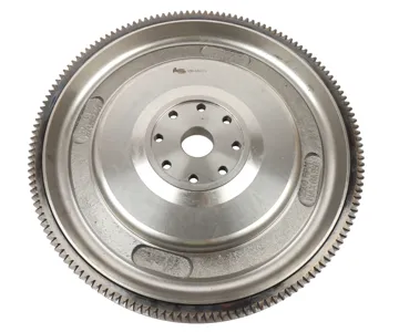 MEGAPOWER 10033015 Маховик Kamaz дв. Cummins ISBe.ISDe V=6.7 ЕВРО-4 149 зубьев (сцепление 430мм)