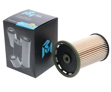 MEGAPOWER 11016042 Фильтр топливный Porsche Cayenne , VW Touareg 3.0 V6 TDI