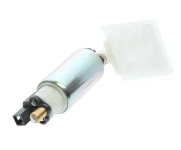 MEGAPOWER 11018018 Насос топливный Ford Focus II (DA) 1.8-2.0 LPG, Ford C-MAX 3 BAR, >=100LH