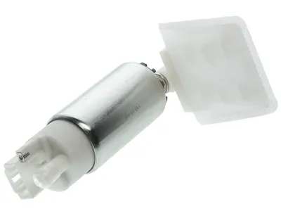 MEGAPOWER 11018038 Насос топливный Opel Astra G, Corsa B, Zafira A