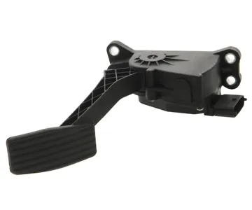 MEGAPOWER 11019020 Модуль ГАЗель Next дв.УМЗ-А274 педальный