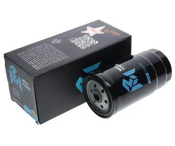 MEGAPOWER 11022024 Фильтр топливный Hyundai Santa Fe (00-),Trajet