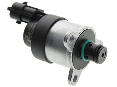 MEGAPOWER 11025004 Блок дозировочный ГАЗ,FOTON, Faw