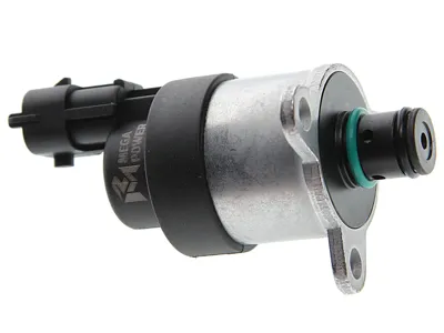 MEGAPOWER 11025005 Блок дозировочный ГАЗ, Kamaz дв. Cummins ISF3.86ISBe210,4ISBe185,6ISBe285(зам.на 1465ZS0081)