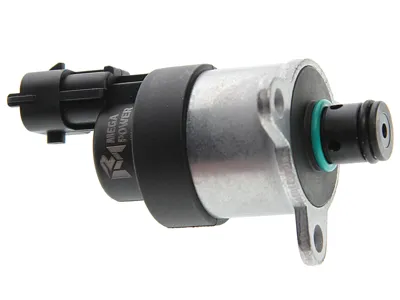 MEGAPOWER 11025006 Блок дозировочный ГАЗ, Kamaz дв. Cummins ISF 3.8 6ISBe210,4ISBe185,6ISBe285(зам.на1465ZS0081)