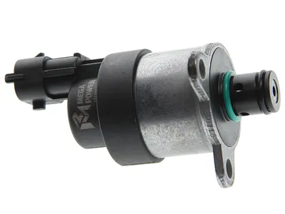 MEGAPOWER 11025008 Блок дозировочный ГАЗ,МАЗ дв.ЯМЗ-530,534 (замена на 1465ZS0107)
