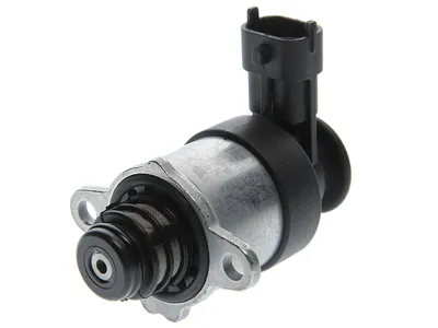 MEGAPOWER 11025012 Блок дозировочный ГАЗ,МАЗ дв.ЯМЗ-530,534 ТНВД 5341-1111008 (2000Bar) EВРО-4