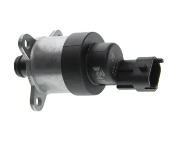 MEGAPOWER 11025013 Блок дозировочный ГАЗ,МАЗ дв.ЯМЗ-650, Cummins ISF 3.8 (замена на 1465ZS0130)