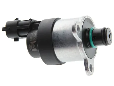 MEGAPOWER 11025014 Блок дозировочный ГАЗ,МАЗ дв.ЯМЗ-650, Cummins ISF 3.8 (замена на 1465ZS0130)