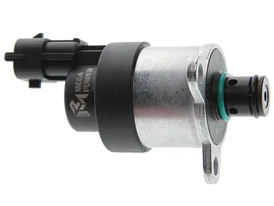 MEGAPOWER 11025016 Блок дозировочный Kamaz дв.740.70-75 (замена на 1465ZS0095)