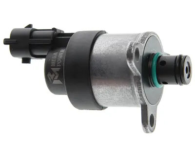 MEGAPOWER 11025018 Блок дозировочный Kamaz дв.740.70-75, Cummins ISB 6.7, 6ISBe (замена на 1465ZS0119)