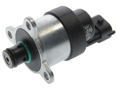 MEGAPOWER 11025019 Блок дозировочный Kamaz дв. Cummins 4ISBe,6ISBe Daf CF65,LF45 (замена для 0928400644)