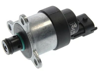 MEGAPOWER 11025021 Блок дозировочный Kamaz дв. Cummins ISBe ЕВРО-4