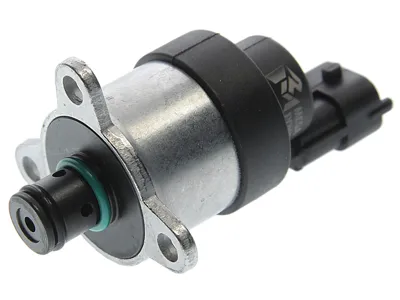 MEGAPOWER 11025022 Блок дозировочный Kamaz дв. Cummins ISBe ЕВРО-4