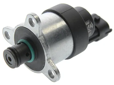 MEGAPOWER 11025024 Блок дозировочный Лиаз 5292 MAN TGA,TGX,TGS (04-) дв. MAN D0836