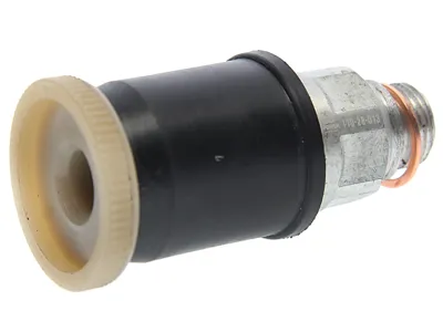 MEGAPOWER 11028013 Насос топливный ГАЗ-4301,3309 ручной подкачки