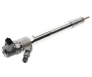 MEGAPOWER 11030007 Форсунка ГАЗ-3302 дв. Cummins ISF 2.8