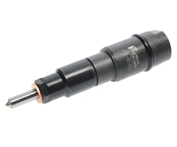 MEGAPOWER 11030013 Форсунка Kamaz -5490 Mercedes топливная