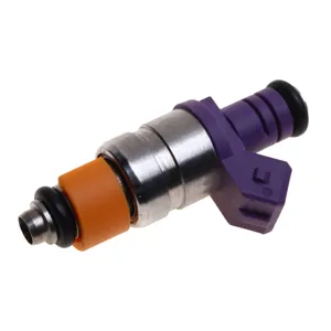 MEGAPOWER 11030024 Форсунка ЗМЗ-406,УМЗ-4216 топливная