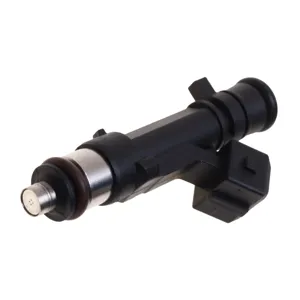 MEGAPOWER 11030025 Форсунка Уаз -3163,315195 дв.ЗМЗ-409 ЕВРО-3 топливная