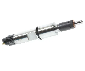 MEGAPOWER 11033002 Насос-форсунка ЯМЗ-650.10,651.10 ЕВРО-3,4