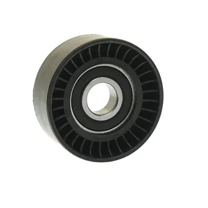 MEGAPOWER 13011001 Натяжитель ремня ГАЗель Next дв. Cummins ISF 2.8 ЕВРО-5