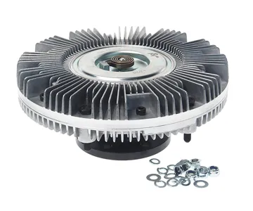 MEGAPOWER 13012056 Муфта Kamaz -ЕВРО вязкостная на вентилятор d=758мм (дв.740.37,60,63,70-420)