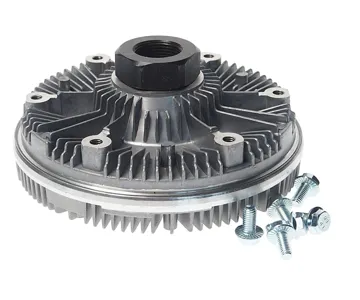 MEGAPOWER 13012072 Муфта ЯМЗ привода вентилятора d=600мм (ЕВРО-3,4) дв.7511.10,658.10