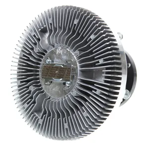 MEGAPOWER 13012104 Вискомуфта Scania P,G,R,T series (95-) привода