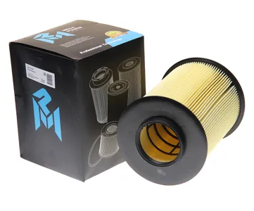 MEGAPOWER 13013003 Воздушный фильтр Ford Focus II , Mazda 3 (10-), 5 (10-), Volvo C30, C70, S40, V50