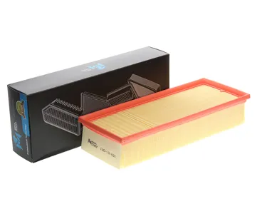 MEGAPOWER 13013031 Воздушный фильтр AD A3VW Passat