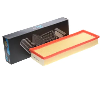 MEGAPOWER 13013113 Воздушный фильтр MINI R55R56R57R58R59R60R61 06-16