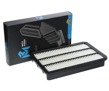 MEGAPOWER 13013134 Воздушный фильтр Toyota Camry (V10, V20) 91-, Lexus ES 300