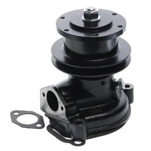 MEGAPOWER 13014020 Водяной насос Д-243,244,245.5