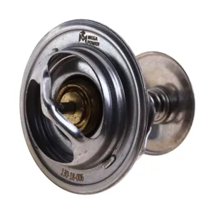 MEGAPOWER 13018006 Термостат Kamaz ,ГАЗ-2410,3302,ЗИЛ-4331,5301 дв.ММЗ,МТЗ