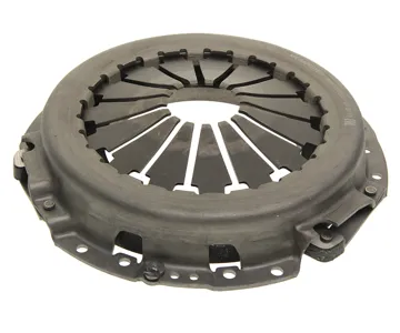 MEGAPOWER 16013009 Корзина сцепления ГАЗ-3302,2217 Бизнес,ГАЗель Next (аналог SACHS)