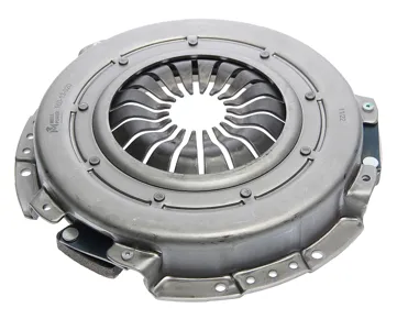 MEGAPOWER 16013020 Корзина сцепления ГАЗель Next дв. Cummins ISF 2.8 ЕВРО-4 КПП НО